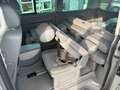 Volkswagen T5 Multivan Multivan Highline Grau - thumbnail 8