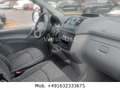 Mercedes-Benz Vito Kasten 109 CDI Lang LKW HU/AU neu Wit - thumbnail 9