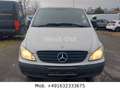 Mercedes-Benz Vito Kasten 109 CDI Lang LKW HU/AU neu Wit - thumbnail 2