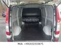Mercedes-Benz Vito Kasten 109 CDI Lang LKW HU/AU neu Wit - thumbnail 7