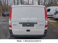 Mercedes-Benz Vito Kasten 109 CDI Lang LKW HU/AU neu Wit - thumbnail 5