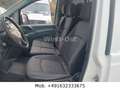 Mercedes-Benz Vito Kasten 109 CDI Lang LKW HU/AU neu Wit - thumbnail 8