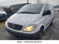 Mercedes-Benz Vito Kasten 109 CDI Lang LKW HU/AU neu Wit - thumbnail 1