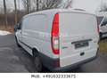 Mercedes-Benz Vito Kasten 109 CDI Lang LKW HU/AU neu Wit - thumbnail 4