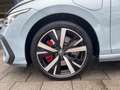 Volkswagen Golf GTE VIII GTE 1.5 eHybrid Lenkradheizung CarPlay Bleu - thumbnail 15