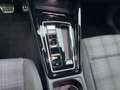 Volkswagen Golf GTE VIII GTE 1.5 eHybrid Lenkradheizung CarPlay Blau - thumbnail 13