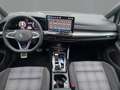 Volkswagen Golf GTE VIII GTE 1.5 eHybrid Lenkradheizung CarPlay Bleu - thumbnail 12