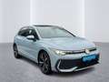 Volkswagen Golf GTE VIII 1.5 eHybrid GTE LED Head-up Lenkradhzg Blau - thumbnail 6
