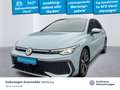 Volkswagen Golf GTE VIII GTE 1.5 eHybrid Lenkradheizung CarPlay Bleu - thumbnail 1