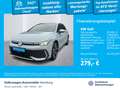 Volkswagen Golf GTE VIII GTE 1.5 eHybrid Lenkradheizung CarPlay Blau - thumbnail 1