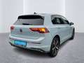 Volkswagen Golf GTE VIII 1.5 eHybrid GTE LED Head-up Lenkradhzg Blau - thumbnail 5