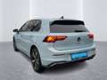 Volkswagen Golf GTE VIII 1.5 eHybrid GTE LED Head-up Lenkradhzg Blau - thumbnail 3