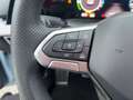 Volkswagen Golf GTE VIII 1.5 eHybrid GTE LED Head-up Lenkradhzg Blau - thumbnail 18