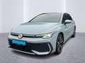 Volkswagen Golf GTE VIII GTE 1.5 eHybrid Lenkradheizung CarPlay Blau - thumbnail 2