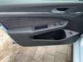 Volkswagen Golf GTE VIII GTE 1.5 eHybrid Lenkradheizung CarPlay Bleu - thumbnail 17