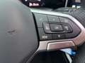 Volkswagen Golf GTE VIII GTE 1.5 eHybrid Lenkradheizung CarPlay Blau - thumbnail 19