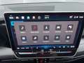 Volkswagen Golf GTE VIII GTE 1.5 eHybrid Lenkradheizung CarPlay Blau - thumbnail 14
