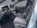 Volkswagen Golf GTE VIII 1.5 eHybrid GTE LED Head-up Lenkradhzg Blau - thumbnail 9