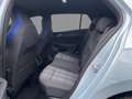 Volkswagen Golf GTE VIII 1.5 eHybrid GTE LED Head-up Lenkradhzg Blau - thumbnail 10
