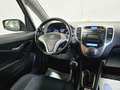 Hyundai iX20 1,6  Edition 25 Aut. Schwarz - thumbnail 10