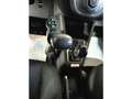 Hyundai iX20 1,6  Edition 25 Aut. Schwarz - thumbnail 14