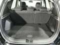 Hyundai iX20 1,6  Edition 25 Aut. Schwarz - thumbnail 15