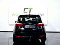 Hyundai iX20 1,6  Edition 25 Aut. Schwarz - thumbnail 4