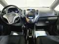 Hyundai iX20 1,6  Edition 25 Aut. Schwarz - thumbnail 7