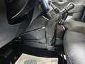 Hyundai iX20 1,6  Edition 25 Aut. Schwarz - thumbnail 9