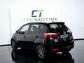 Hyundai iX20 1,6  Edition 25 Aut. Schwarz - thumbnail 5