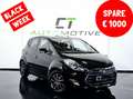 Hyundai iX20 1,6  Edition 25 Aut. ‼️BLACK WEEK‼️ Zwart - thumbnail 1