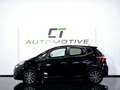 Hyundai iX20 1,6  Edition 25 Aut. Schwarz - thumbnail 3