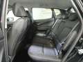 Hyundai iX20 1,6  Edition 25 Aut. Schwarz - thumbnail 8