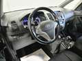Hyundai iX20 1,6  Edition 25 Aut. Schwarz - thumbnail 11
