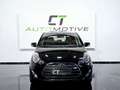 Hyundai iX20 1,6  Edition 25 Aut. Schwarz - thumbnail 2
