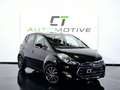 Hyundai iX20 1,6  Edition 25 Aut. Schwarz - thumbnail 1
