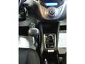 Hyundai iX20 1,6  Edition 25 Aut. Schwarz - thumbnail 13