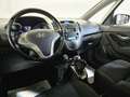 Hyundai iX20 1,6  Edition 25 Aut. Schwarz - thumbnail 12