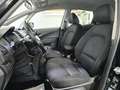 Hyundai iX20 1,6  Edition 25 Aut. Schwarz - thumbnail 6