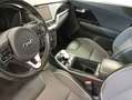 Kia e-Niro Drive Long Range Negro - thumbnail 23