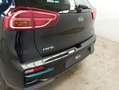Kia e-Niro Drive Long Range Negro - thumbnail 14