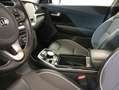 Kia e-Niro Drive Long Range Negro - thumbnail 22