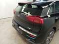 Kia e-Niro Drive Long Range Negro - thumbnail 17