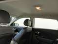 Kia e-Niro Drive Long Range Negro - thumbnail 32