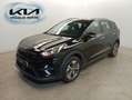 Kia e-Niro Drive Long Range Negro - thumbnail 1