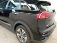 Kia e-Niro Drive Long Range Negro - thumbnail 16