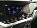Kia e-Niro Drive Long Range Negro - thumbnail 21