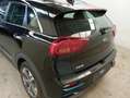 Kia e-Niro Drive Long Range Negro - thumbnail 18