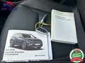 Hyundai TUCSON Tucson 1.6 T-GDi  Hybrid Executive BVA6 Grigio - thumbnail 7