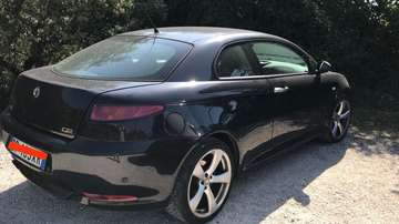 1.9 jtd mjt Distinctive Q2